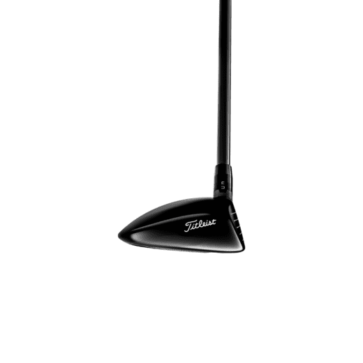 Titleist GT2 - Fairwaywood (custom)