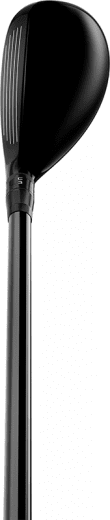 Titleist TSR3 - Hybrid (custom)