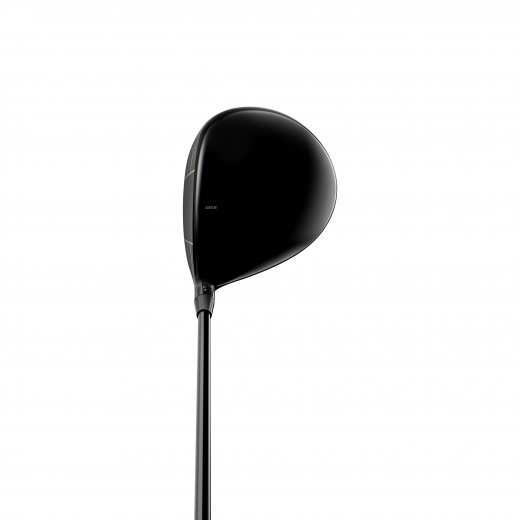 Titleist GTS3 - Driver (custom)