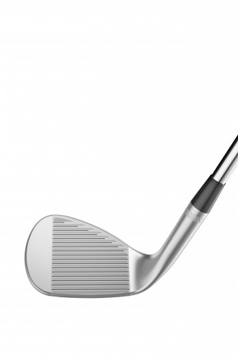 Titleist SM10 Tour Chrome - Wedge (custom)