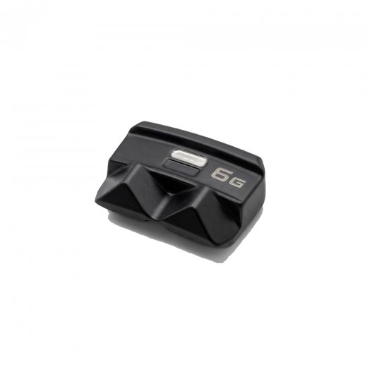 Weight - Titleist GTS3/GTS4 Front Weight Driver