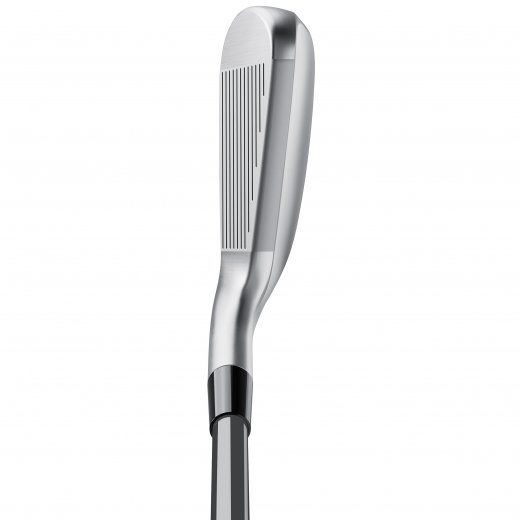 TaylorMade P•DHY - Utility (custom)
