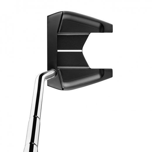 TaylorMade TP Black Collection - Palisades #7