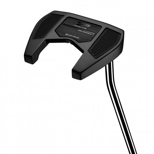 TaylorMade TP Black Collection - Palisades #7