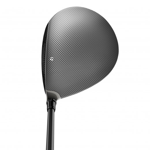 Taylormade Qi35 LS - Driver (Custom)