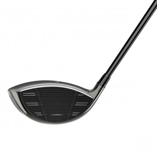 Taylormade Qi35 LS - Driver (Custom)