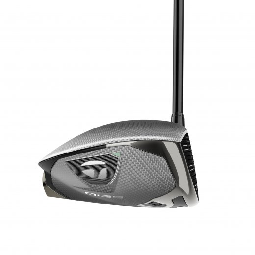 Taylormade Qi35 LS - Driver (Custom)