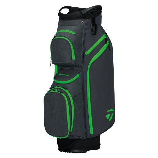 TaylorMade Cart Lite -26 - Cart Bag