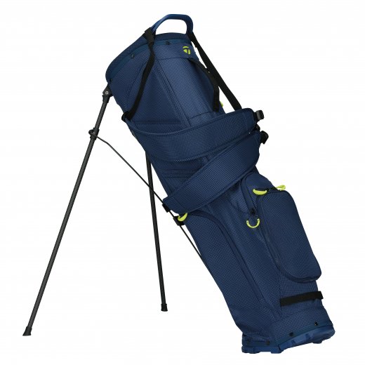 TaylorMade Flextech Superlite -26 - Carry Bag
