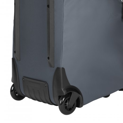 TaylorMade Performance -26 Travel Cover