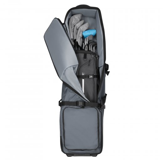 TaylorMade Performance -26 Travel Cover