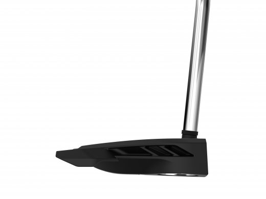 Cleveland Frontline Elite Rho SB