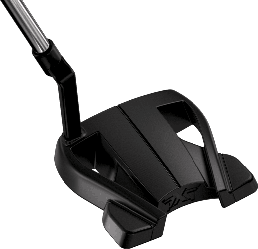 PXG Torpedo - Battle Ready 2 - Darkness