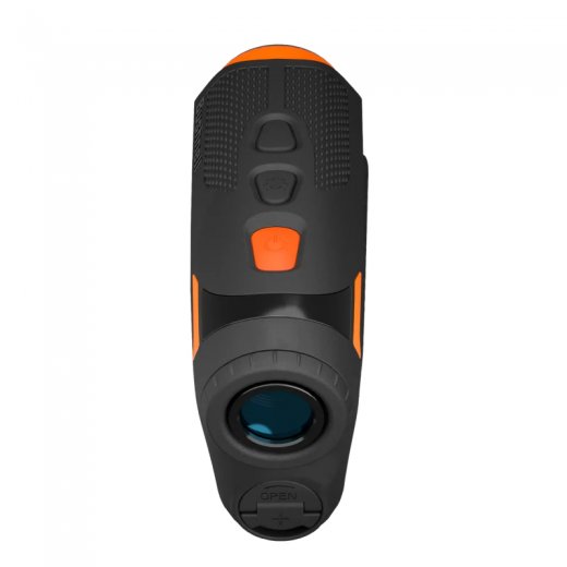 Bushnell Tour Hybrid -26