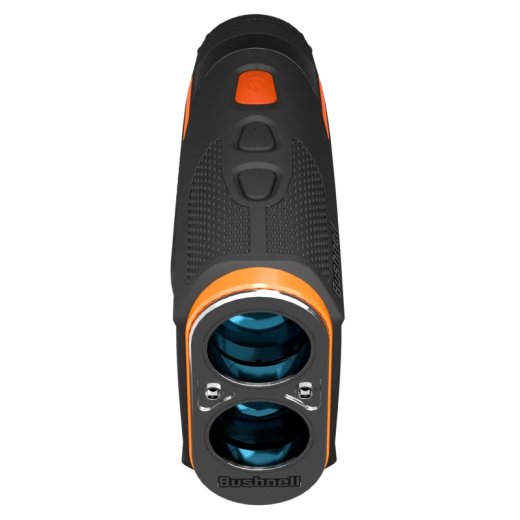 Bushnell Tour Hybrid -26