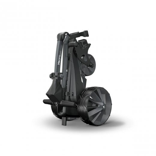 Motocaddy M5 GPS DHC -26