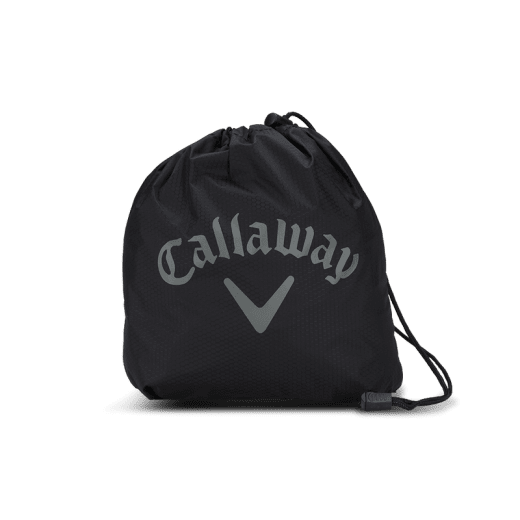 Callaway - Performance Dry Waterproof Bag Cover