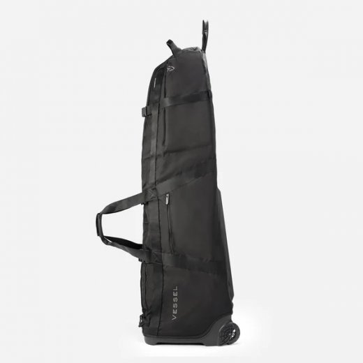 Vessel Travel Case 2.0