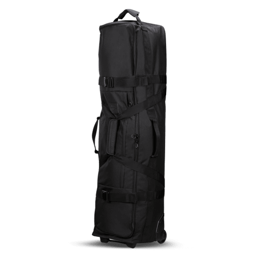Callaway Clubhouse Travel Cover