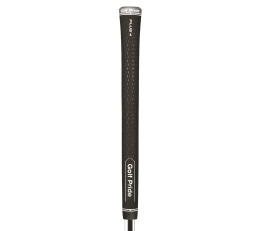 Golf Pride Tour Velvet Plus4 (Standard)