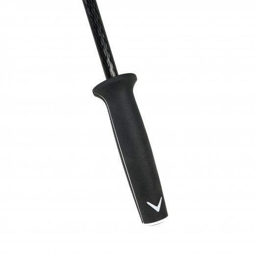 Callaway Shield 64 -26 Paraply