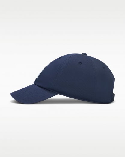 Nike CLUB Masters Cap