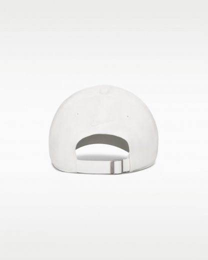 Nike CLUB Masters Cap
