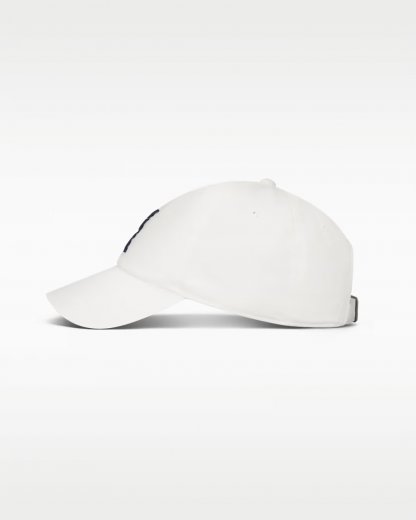 Nike CLUB Masters Cap