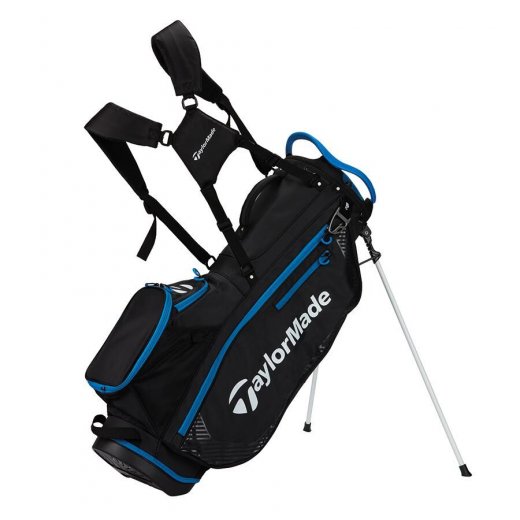 TaylorMade Pro - Carry Bag