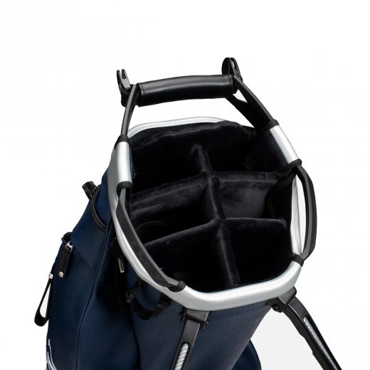 Vessel Player V PRO The Open 2025 - Stand Bag