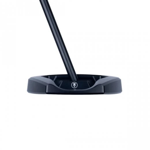 L.A.B - VZN.1i Counterbalanced (custom)
