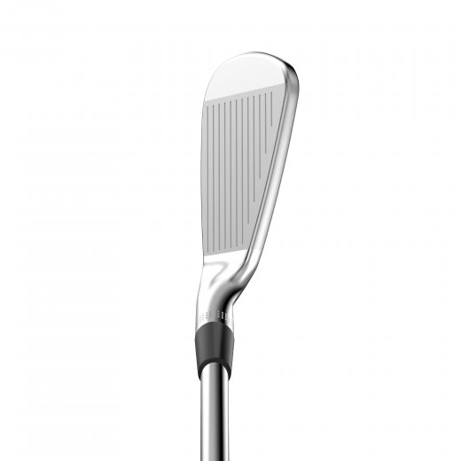 Wilson Staff Model CB -24 - 6 irons (Custom)