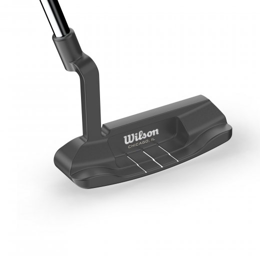 Wilson Staff Infinite - Women's Windy City -24