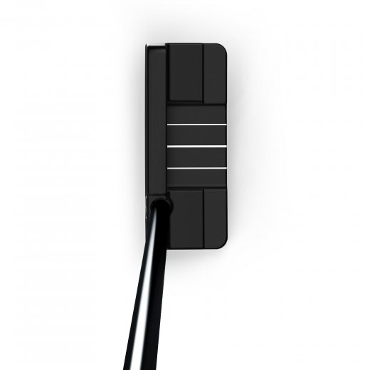 Wilson Staff Infinite - West Loop -24