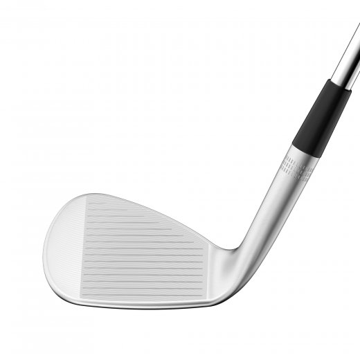 Wilson Staff Model ZM - Wedge (custom)