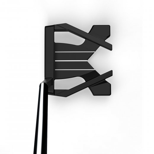 Wilson Staff Infinite - Buckingham -24