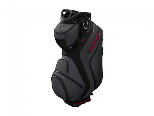 Wilson Alpine - Cart Bag