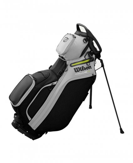 Wilson Talus 14 - Carry Bag
