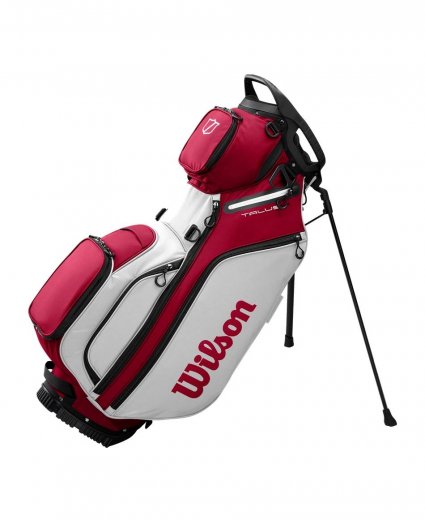 Wilson Talus 14 - Carry Bag