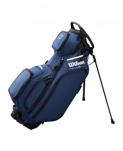 Wilson Talus 14 - Carry Bag