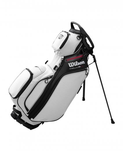 Wilson Talus 14 - Carry Bag