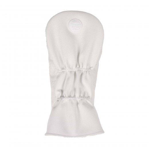 PXG Whiteout Driver Headcover