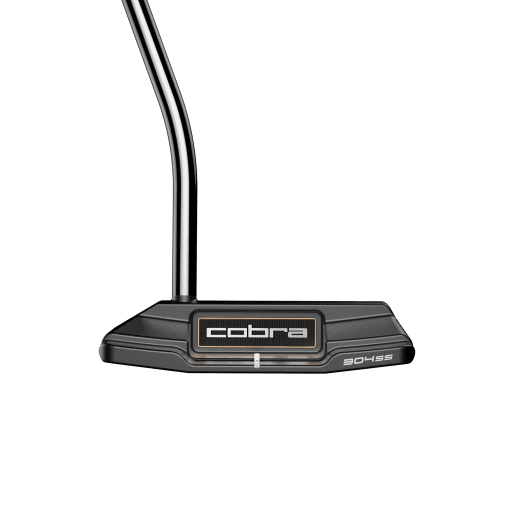 Cobra Vintage Widesport