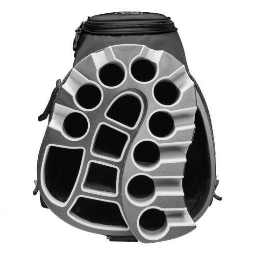 Wilson I Lock lll -24 - Cartbag