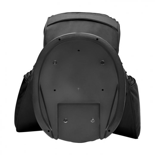 Wilson I Lock lll -24 - Cartbag