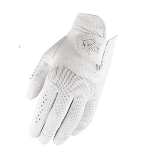 Wilson Conform Lady - Golf Glove