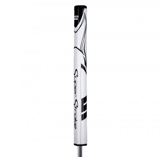 SuperStroke - Zenergy XL 2.0