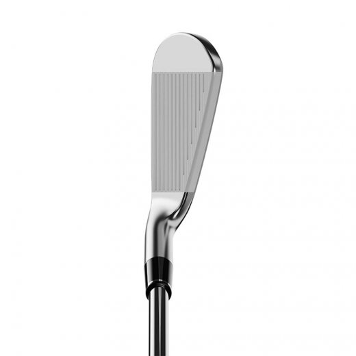 Srixon ZXi5