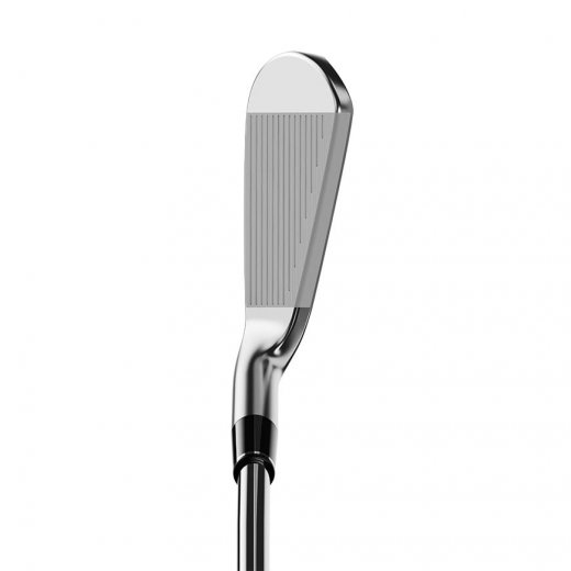 Srixon ZXi5+
