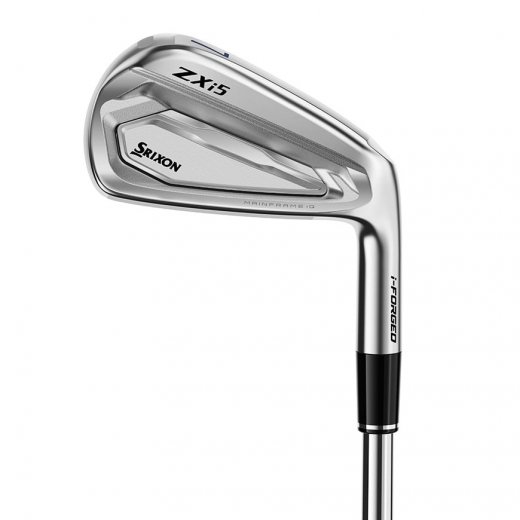 Srixon ZXi5